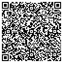 QR code with Onlc Training Center contacts