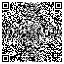 QR code with Onlc Training Center contacts