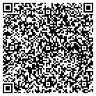 QR code with Solid Fusion Interactive LLC contacts