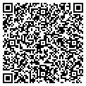 QR code with Sondee Web Designs contacts