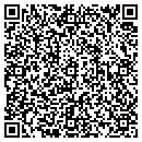 QR code with Steppin Out Dance Centre contacts