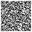 QR code with Outrageous Attitude Inc contacts