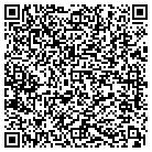 QR code with Pa Chapter America Academy Pediatric contacts