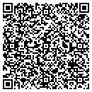 QR code with Pa/Osha Consultation contacts