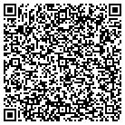 QR code with Sterling Web Service contacts
