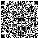 QR code with Stratum New Media contacts