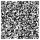 QR code with Studio Addison, Inc contacts