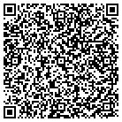 QR code with Pentup Energy contacts