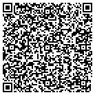QR code with Studio Four Squared Inc contacts