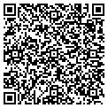QR code with Peton John contacts
