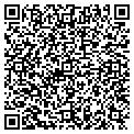 QR code with Raymond F Nelson contacts