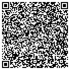 QR code with Stylebridge Web Design contacts