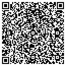 QR code with Sugar Hollow Web Design contacts