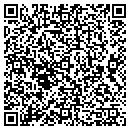 QR code with Quest Technologies Inc contacts