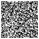 QR code with Sujen Web Design contacts