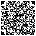 QR code with Randy Seese contacts