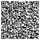 QR code with Superb Graphics contacts