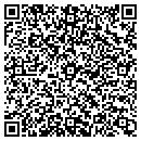 QR code with Supernova Studios contacts