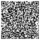 QR code with Syn Web Designs contacts