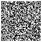 QR code with Rnv Technical Services Inc contacts