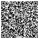 QR code with Ryder Training Service contacts