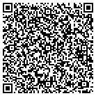 QR code with Taylor Iii Scott Mcquail contacts