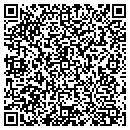 QR code with Safe Escapeways contacts
