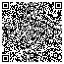QR code with Tc Web Design LLC contacts