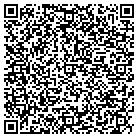 QR code with Safe-T-Raining & Environmental contacts