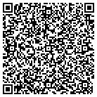 QR code with Safety Education Trnng Assocs contacts