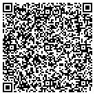 QR code with The Concept of Zero contacts
