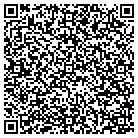 QR code with The Graphics & Design Factory contacts