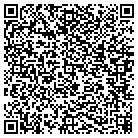 QR code with Safety Institute Of Pennsylvania contacts