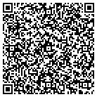 QR code with The Hoegerman Corporation contacts