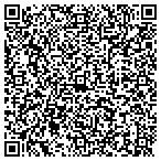 QR code with The Newport Newservice contacts