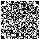 QR code with Safety Resource Specialis contacts