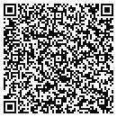 QR code with The Strong Group contacts