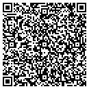 QR code with The Track Group Inc contacts
