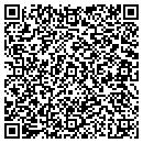 QR code with Safety Training Assoc contacts