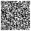 QR code with Safety Training Plus contacts