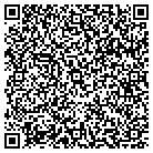 QR code with Safety Training Services contacts