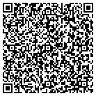 QR code with Tidewater Websolutions LLC contacts