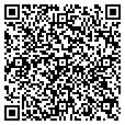 QR code with Tiercom Inc contacts
