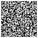 QR code with Safe Workplace Concepts contacts