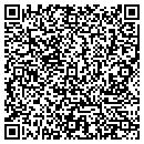 QR code with Tmc Enterprises contacts
