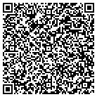 QR code with Sean George Presentations contacts