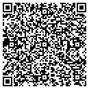 QR code with Training Resources LLC contacts