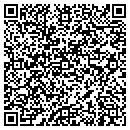 QR code with Seldom Seen Mine contacts