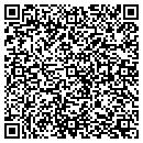 QR code with Triduo.com contacts