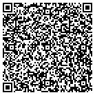 QR code with Shovels Firearm Training contacts